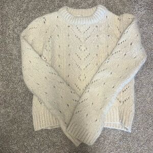 Topshop Sweater